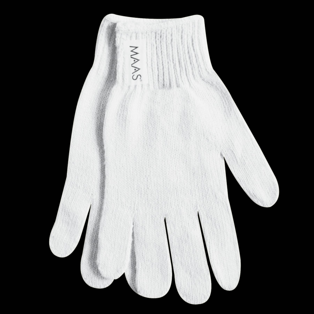 MAAS Polishing Gloves